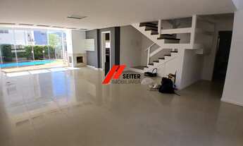 Imagem: Casa à venda no João Paulo Florianópolis