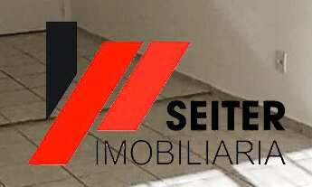 Imagem 3: Apartamento à venda Carvoeira