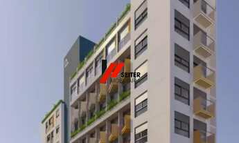 Imagem 5: Apartamento a venda itacorubi Florianópolis