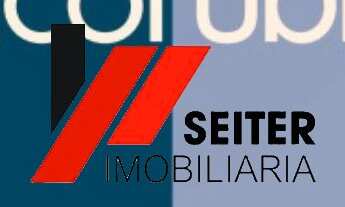 Imagem 2: Apartamento a venda itacorubi Florianópolis