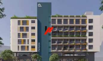 Imagem 3: Apartamento a venda itacorubi Florianópolis