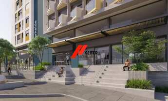 Imagem 4: Apartamento a venda itacorubi Florianópolis