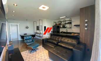 Imagem: Apartamento para locação Campeche Florianópolis