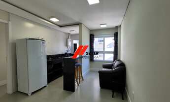 Imagem: Apartamento a venda Trindade Florianópolis