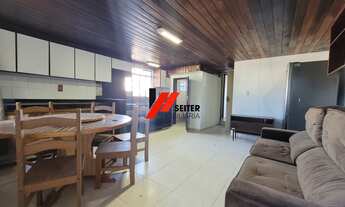 Imagem: Casa para locação Trindade Florianópolis