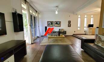 Imagem: Casa para locação trindade florianópolis