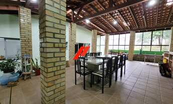 Imagem 2: Casa para locação trindade florianópolis