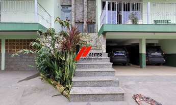 Imagem 4: Casa para locação trindade florianópolis