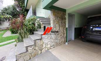 Imagem 5: Casa para locação trindade florianópolis