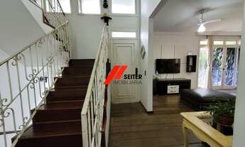 Imagem 6: Casa para locação trindade florianópolis