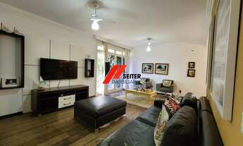 Imagem 7: Casa para locação trindade florianópolis