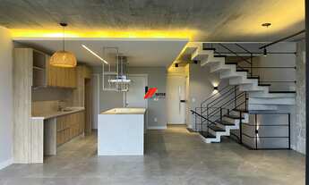 Imagem: Casa para locação canto da lagoa Florianópolis