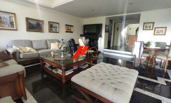 Imagem: Casa a venda no Joao Paulo florianópolis