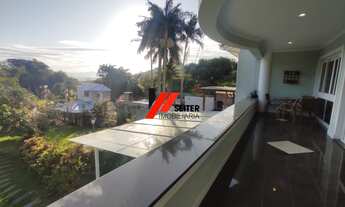 Imagem 2: Casa a venda no Joao Paulo florianópolis