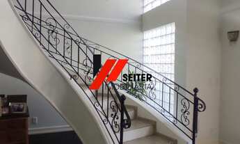 Imagem 5: Casa a venda no Joao Paulo florianópolis