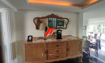 Imagem 7: Casa a venda no Joao Paulo florianópolis