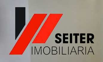 Imagem 3: Apartamento para locação Centro de Florianópolis