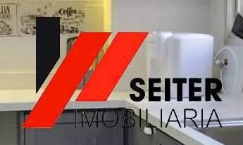 Imagem 4: Apartamento para locação Centro de Florianópolis