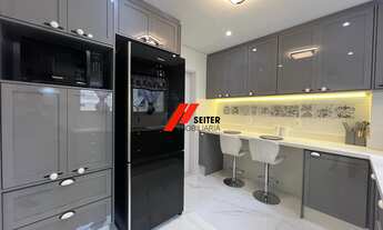 Imagem 5: Apartamento para locação Centro de Florianópolis