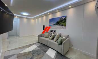 Imagem 6: Apartamento para locação Centro de Florianópolis