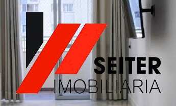 Imagem 7: Apartamento para locação Centro de Florianópolis