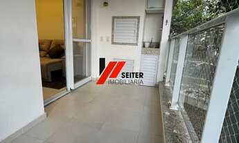 Imagem 7: Apartamento à venda Florianópolis Itacorubi