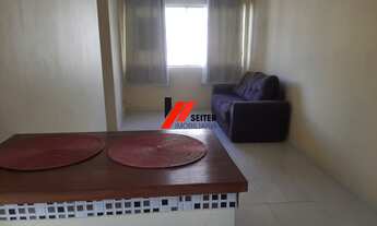 Imagem 3: Apartamento para alugar itacorubi florianópolis