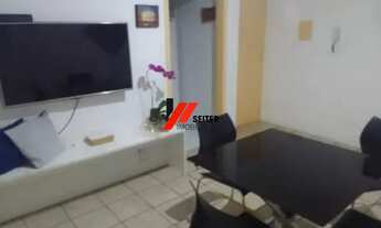 Imagem: Apartamento a venda na Agronômica Florianópolis