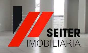 Imagem 7: LOJA /SALA COMERCIAL NO ESTREITO PARA LOCAÇÃO