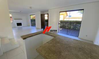 Imagem: Casa para alugar no Rio Tavares florianópolis