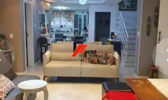 Imagem 1: Casa a venda joao paulo florianópolis