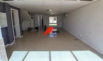 Imagem 4: Casa para locação João Paulo Florianópolis