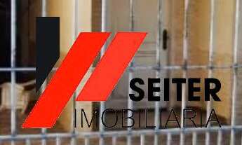 Imagem 3: Casa à venda em Florianópolis SC Santa Mônica