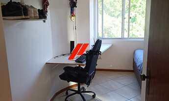 Imagem 6: Apartamento a venda no Córrego Grande Florianópolis