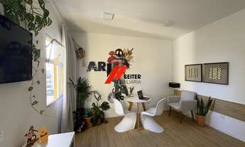 Imagem: Sala Comercial à Venda no Centro em Florianópolis