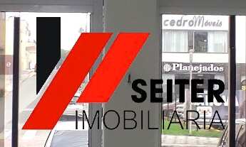 Imagem: LOJA /SALA COMERCIAL NO ESTREITO PARA LOCAÇÃO