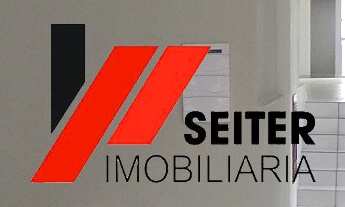 Imagem 4: LOJA /SALA COMERCIAL NO ESTREITO PARA LOCAÇÃO