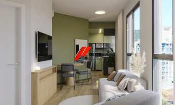 Imagem: Apartamento a venda itacorubi Florianópolis
