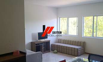 Imagem: Apartamento a venda no Córrego Grande Florianópolis