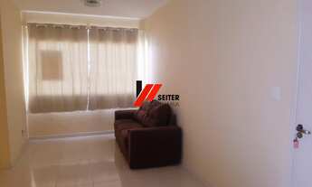 Imagem 1: Apartamento para alugar itacorubi florianópolis