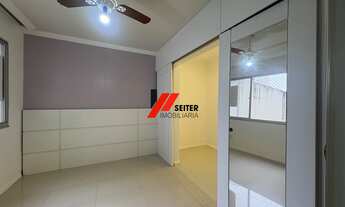 Imagem 6: Apartamento à venda no Centro de Florianópolis