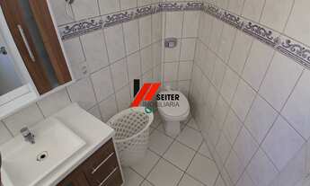 Imagem 7: Apartamento à Venda Saco Grande Florianópolis