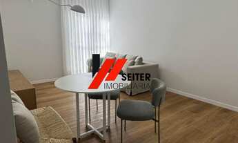 Imagem 3: Apartamento a venda córrego grande florianópolis