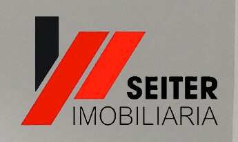 Imagem 2: LOJA /SALA COMERCIAL NO ESTREITO PARA LOCAÇÃO