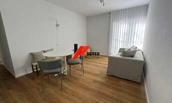 Imagem 6: Apartamento a venda córrego grande florianópolis