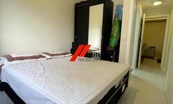 Imagem 5: Apartamento à venda Florianópolis Itacorubi