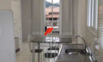 Imagem: Prédio a venda na trindade Florianópolis