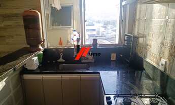 Imagem 4: Apartamento a venda no Córrego Grande Florianópolis