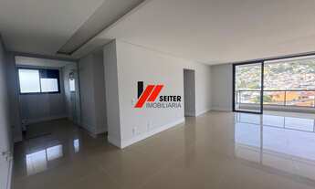 Imagem: Apartamento a venda no bairro agronomica