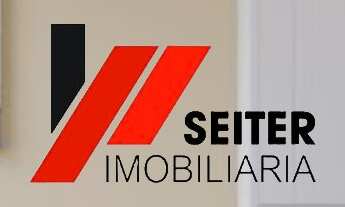 Imagem 7: Apartamento a venda itacorubi Florianópolis